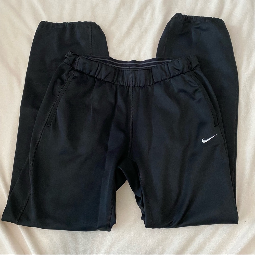 Small Nike Dri-Fit Women’s Sweats